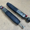 Top Rhino 2 Inch Adjustable Lift Kit For BYD Shark 6 - Image 12