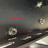 Pioneer Tray Underbody Trundle Drawer Aluminium Lockable 1225x775x75mm - Image 19