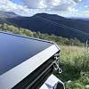 Aluminium Roof Top Tent  - Image 58