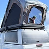 Aluminium Roof Top Tent  - Image 2