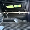 Steel Canopy Ford Ranger PX123 2012-2021  - Image 26