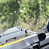 Aluminium Roof Top Tent  - Image 60