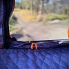 Aluminium Roof Top Tent  - Image 44