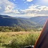 Aluminium Roof Top Tent  - Image 7