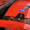 Aluminium Roof Rack Platform Carrier & Backbones for Ranger Next Gen 2022+ PY model 150cm Length - Image 20