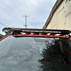 Aluminium Roof Platform + Light Bar for Ranger Next Gen 2022+ PY model - Image 45