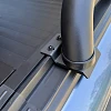 Manual Roller Shutter + Sport Bar Basket Deal for BYD Shark 6 2024+ - Image 59