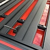 Aluminium Roof Rack Platform Carrier & Backbones for Ranger Next Gen 2022+ PY model 150cm Length - Image 41