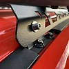 Aluminium Roof Rack Platform Carrier & Backbones for Ranger Next Gen 2022+ PY model 150cm Length - Image 27