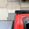 Aluminium Roof Rack Platform Carrier & Backbones for Ranger Next Gen 2022+ PY model 150cm Length - Image 30