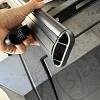 Alloy 135cm Cross Bar with Bolts set Compatible with Canopy Gen1 and 2 Roof Rails - Image 16