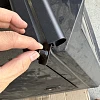 Alloy 135cm Cross Bar with Bolts set Compatible with Canopy Gen1 and 2 Roof Rails - Image 14