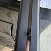 Alloy 135cm Cross Bar with Bolts set Compatible with Canopy Gen1 and 2 Roof Rails - Image 18