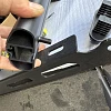 Alloy 135cm Cross Bar with Bolts set Compatible with Canopy Gen1 and 2 Roof Rails - Image 19
