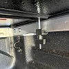 Tri-Fold Hard Tonneau Cover for BYD Shark 6 2024+ Dual Cab - Image 17