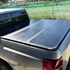 Tri-Fold Hard Tonneau Cover for Mitsubishi Triton MV Dual Cab 2024+ - Image 30