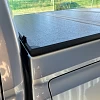 Tri-Fold Hard Tonneau Cover for Mitsubishi Triton MV Dual Cab 2024+ - Image 37