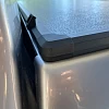 Tri-Fold Hard Tonneau Cover for Mitsubishi Triton MV Dual Cab 2024+ - Image 16
