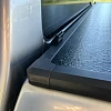 Tri-Fold Hard Tonneau Cover for Mitsubishi Triton MV Dual Cab 2024+ - Image 34