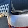 Tri-Fold Hard Tonneau Cover for Mitsubishi Triton MV Dual Cab 2024+ - Image 22
