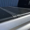 Tri-Fold Hard Tonneau Cover for Mitsubishi Triton MV Dual Cab 2024+ - Image 17