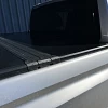 Tri-Fold Hard Tonneau Cover for BYD Shark 6 2024+ Dual Cab - Image 18