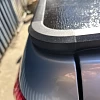 Tri-Fold Hard Tonneau Cover for Mitsubishi Triton MV Dual Cab 2024+ - Image 29