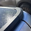 Tri-Fold Hard Tonneau Cover for Mitsubishi Triton MV Dual Cab 2024+ - Image 33