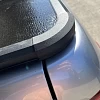 Tri-Fold Hard Tonneau Cover for Mitsubishi Triton MV Dual Cab 2024+ - Image 21