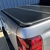 Tri-Fold Hard Tonneau Cover for Mitsubishi Triton MV Dual Cab 2024+ - Image 23
