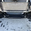 Overland Bullbar for Ford Ranger  PX1 PX2 PX3 2012-2021 - Image 20