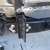 Overland Bullbar for Ford Ranger  PX1 PX2 PX3 2012-2021 - Image 10