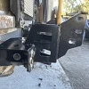 Overland Bullbar for Ford Ranger  PX1 PX2 PX3 2012-2021 - Image 12