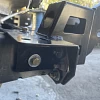 Overland Bullbar for Ford Ranger  PX1 PX2 PX3 2012-2021 - Image 11