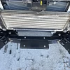 Overland Bullbar for Ford Ranger  PX1 PX2 PX3 2012-2021 - Image 18