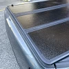 Tri-Fold Hard Tonneau Cover for Ford Ranger Next Gen 2022+ Dual Cab Ute Lid Aluminium 4WD - Image 7