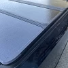 Tri-Fold Hard Tonneau Cover for Ford Ranger Next Gen 2022+ Dual Cab Ute Lid Aluminium 4WD - Image 18