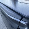 Tri-Fold Hard Tonneau Cover for Ford Ranger Next Gen 2022+ Dual Cab Ute Lid Aluminium 4WD - Image 19