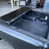 Tri-Fold Hard Tonneau Cover for Ford Ranger Next Gen 2022+ Dual Cab Ute Lid Aluminium 4WD - Image 5