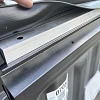 Roller Shutter Tonneau for VW Amarok - Image 6