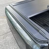 Roller Shutter Tonneau for VW Amarok - Image 23