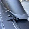 Roller Shutter + Factory Sports Bar Brackets Nissan Navara - Image 4