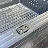 Aluminium Canopy for Ford Ranger Next Gen 2022+ - Image 8