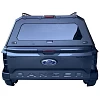 Aluminium Canopy for Nissan Navara NP300 - Image 20