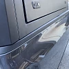 Aluminium Canopy for Ford Ranger Next Gen 2022+ - Image 7