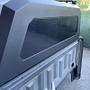 Aluminium Canopy for Ford Ranger Next Gen 2022+ - Image 4