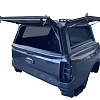 Roof Rack+ Steel Canopy GMW Cannon X & L & Vanta Ultra - Image 4