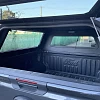 Aluminium Canopy for Ford Ranger Next Gen 2022+ - Image 12