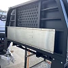 Pioneer Tray Headboard Tank 40L for Diesel Petrol Water - Image 2