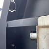 Pioneer Tray Headboard Tank 40L for Diesel Petrol Water - Image 18